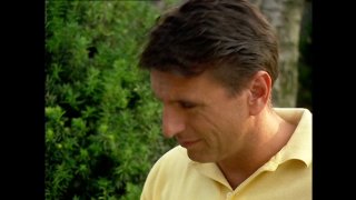 Vivian schmitt der Hacker - Scene3 - 6