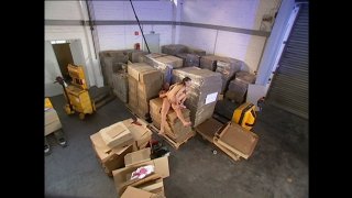 Vivian schmitt der Hacker - Scene4 - 4