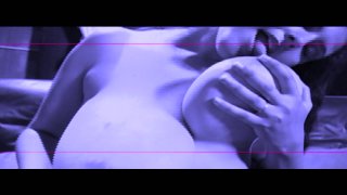 Stories of Boobs 16 - Teil 1 - Szene2 - 1