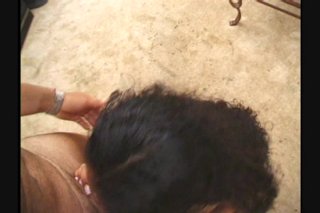 Blowjob Adventures of Dr. Fellatio #28, The - Szene7 - 2