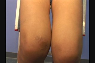 Blowjob Adventures of Dr. Fellatio #28, The - Szene11 - 1