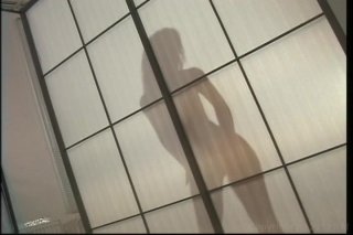 Born to be Buttwoman - Scene4 - 1