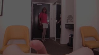 Mature Cross Dressing Sluts - Scene3 - 1