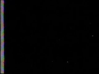 Night At Hellfire - Scene1 - 1