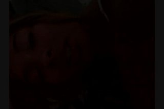 Gigantic Brick-House Butts 2 - Scene3 - 1