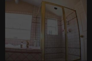 Gigantic Brick-House Butts 2 - Scene3 - 6