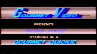 Gourmet Quickie - Mona Page - Scene2 - 1