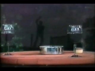 Mary! Mary! - Scena1 - 4