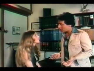 Mary! Mary! - Scena2 - 2