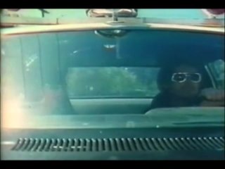 Mary! Mary! - Scena5 - 5