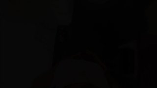 Girlfriend Experience 14 - Scene3 - 6