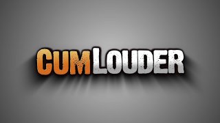 Cum Louder Tour Vol. 02 - Cena1 - 1