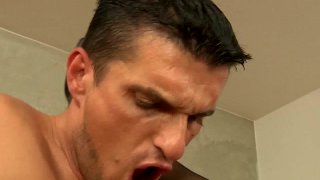 Cum Lovin Plumpers #4 - Cena1 - 5