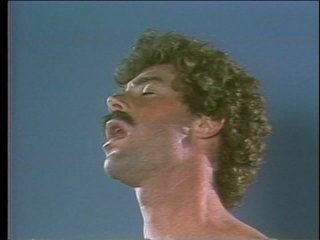 Shannon: Transsexual Superstar - Scène5 - 2
