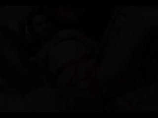 Transsexual Escorts 2 - Scene5 - 1