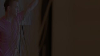 Lubed 14 - Escena1 - 1