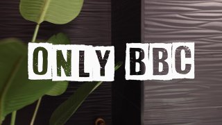 MILFS Love BBC - Szene3 - 1