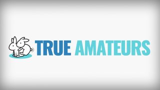 True Amateurs Vol. 17 - Scène3 - 1