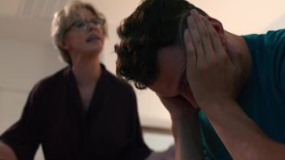 All The Sex He Owes Me - Scene2 - 1