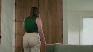 All The Sex He Owes Me - Scene3 - 1