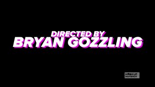 Hookup Hotshot: Internet Sex Addicts Vol. 3 (2-Disc) - Escena1 - 1