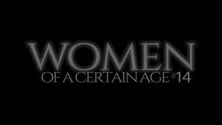 Women of A Certain Age 14 - Scena1 - 1