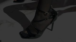 BBC In Me 2 - Escena1 - 1