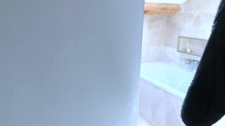 2 Guys For My Girlfriend - Scene2 - 1