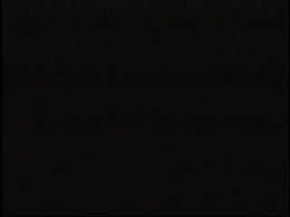 Spanked Asses - Escena5 - 6