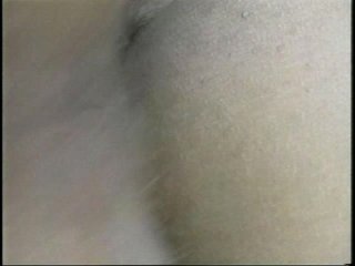 Best Nipples on the Planet - Scene16 - 3