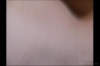Udder Insanity - Escena11 - 4