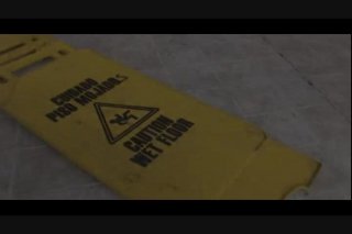 Bad News Bitches #4 - Scene3 - 6