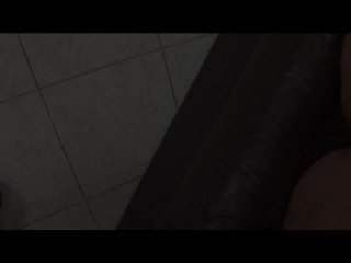 Handicap Sex #2 - Cena2 - 1