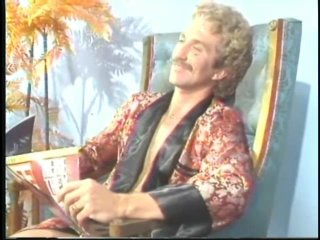 American Tickling Classics #3 - Tied &amp; Tickled 5 &amp; 6 - Scene5 - 6