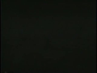 American Tickling Classics #3 - Tied &amp; Tickled 5 &amp; 6 - Scene6 - 6