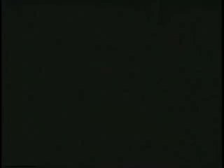 American Tickling Classics #3 - Tied &amp; Tickled 5 &amp; 6 - Scene9 - 1