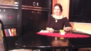 Versaute MILFS - Szene1 - 1