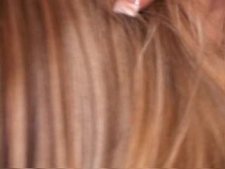 Triple the Pleasure (Lesbian Love Films) - Scène5 - 1