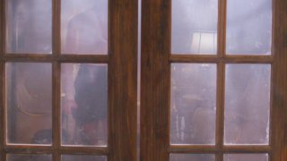 Fuck Me Now Vol. 2 - Scene3 - 1
