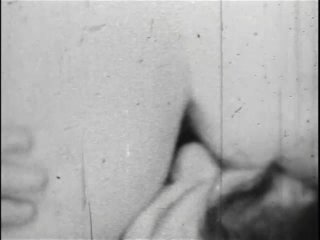42nd St Pete&#39;s 8mm Madness! - Scene7 - 4