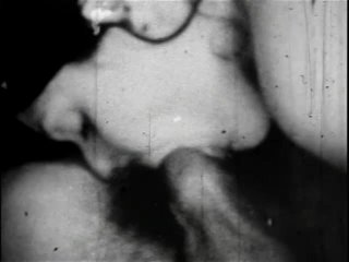 42nd St Pete&#39;s 8mm Madness! - Scene7 - 5