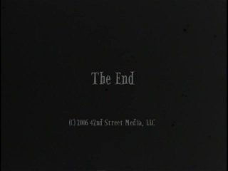 42nd St Pete&#39;s 8mm Madness! - Scene8 - 1