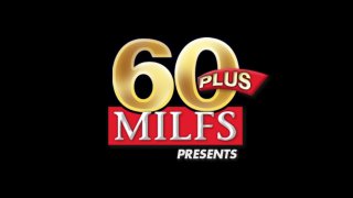 Cock-Crazy Grannies - Escena1 - 1