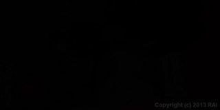 Sex Crazed Shemales Vol. 4 - Scene2 - 1
