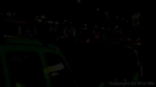 Sweethearts Porn Tour 13 - Scène6 - 1