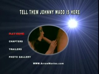 Tell Them Johnny Wadd Is Here - Cena1 - 1