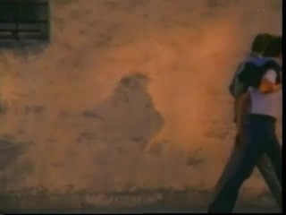 Tell Them Johnny Wadd Is Here - Cena3 - 3