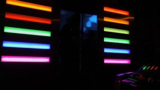 Amnesia - Escena2 - 1