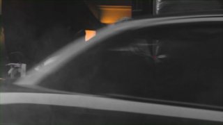 Amnesia - Escena2 - 6