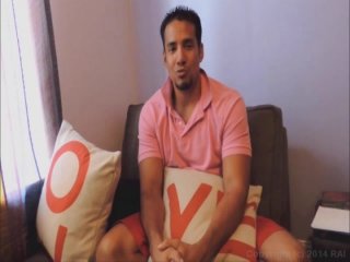 Swingers Vol. 12 - Scena2 - 6